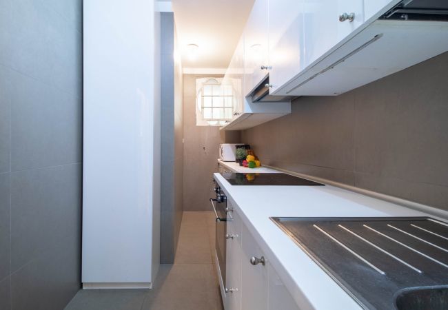 Appartamento a Rapallo - Appartamento MINERVA HOUSE - Affitti Brevi Italia Appartamento a Rapallo - Appartamento MINERVA HOUSE - Affitti Brevi Italia