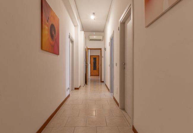 Affitto per camere a Modena - Grand Central 4 - Affitti Brevi Italia Affitto per camere a Modena - Grand Central 4 - Affitti Brevi Italia