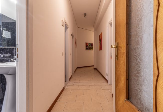 Affitto per camere a Modena - Grand Central 4 - Affitti Brevi Italia Affitto per camere a Modena - Grand Central 4 - Affitti Brevi Italia