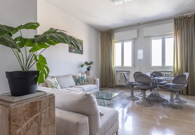 Affitto per camere a Modena - Grand Central 4 - Affitti Brevi Italia Affitto per camere a Modena - Grand Central 4 - Affitti Brevi Italia