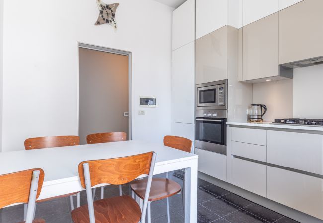 Affitto per camere a Modena - Grand Central 4 - Affitti Brevi Italia Affitto per camere a Modena - Grand Central 4 - Affitti Brevi Italia