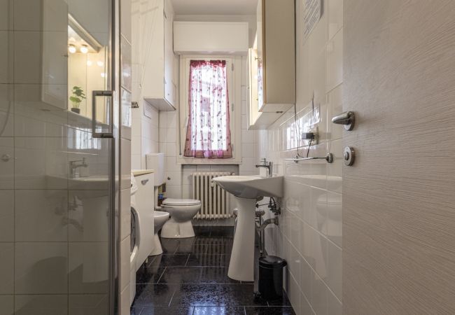 Affitto per camere a Modena - Grand Central 4 - Affitti Brevi Italia Affitto per camere a Modena - Grand Central 4 - Affitti Brevi Italia