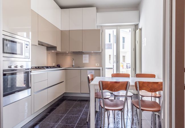 Affitto per camere a Modena - Grand Central 4 - Affitti Brevi Italia Affitto per camere a Modena - Grand Central 4 - Affitti Brevi Italia