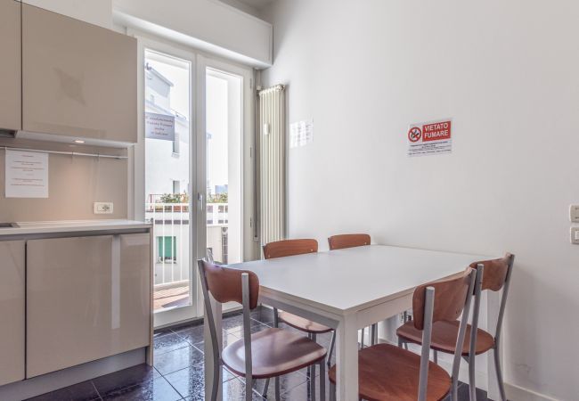 Affitto per camere a Modena - Grand Central 4 - Affitti Brevi Italia Affitto per camere a Modena - Grand Central 4 - Affitti Brevi Italia