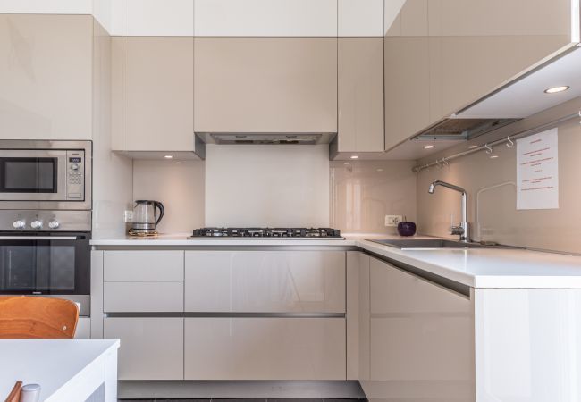 Affitto per camere a Modena - Grand Central 4 - Affitti Brevi Italia Affitto per camere a Modena - Grand Central 4 - Affitti Brevi Italia