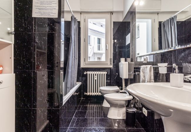 Affitto per camere a Modena - Grand Central 4 - Affitti Brevi Italia Affitto per camere a Modena - Grand Central 4 - Affitti Brevi Italia