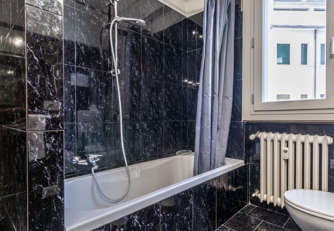 Affitto per camere a Modena - Grand Central 4 - Affitti Brevi Italia Affitto per camere a Modena - Grand Central 4 - Affitti Brevi Italia