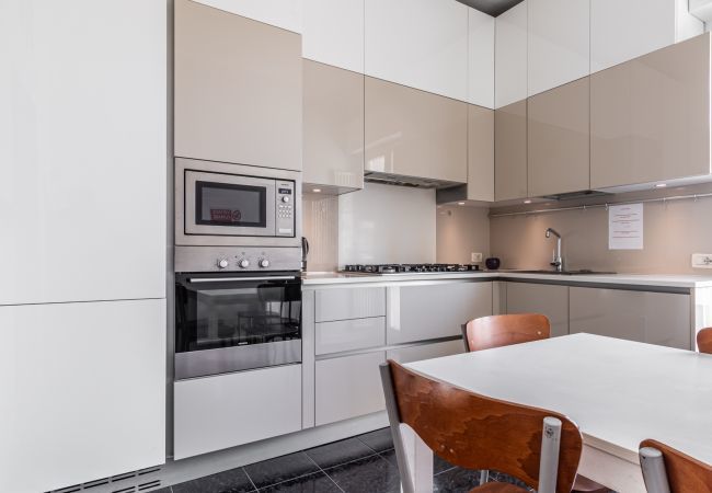 Affitto per camere a Modena - Grand Central 4 - Affitti Brevi Italia Affitto per camere a Modena - Grand Central 4 - Affitti Brevi Italia