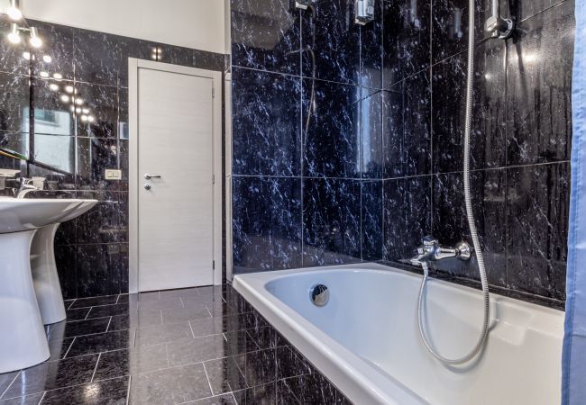 Affitto per camere a Modena - Grand Central 4 - Affitti Brevi Italia Affitto per camere a Modena - Grand Central 4 - Affitti Brevi Italia