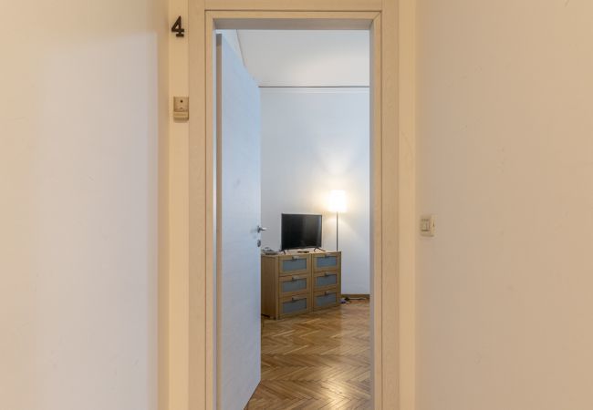 Affitto per camere a Modena - Grand Central 4 - Affitti Brevi Italia Affitto per camere a Modena - Grand Central 4 - Affitti Brevi Italia