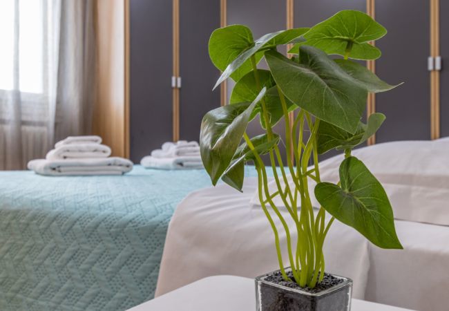 Affitto per camere a Modena - Grand Central 4 - Affitti Brevi Italia Affitto per camere a Modena - Grand Central 4 - Affitti Brevi Italia