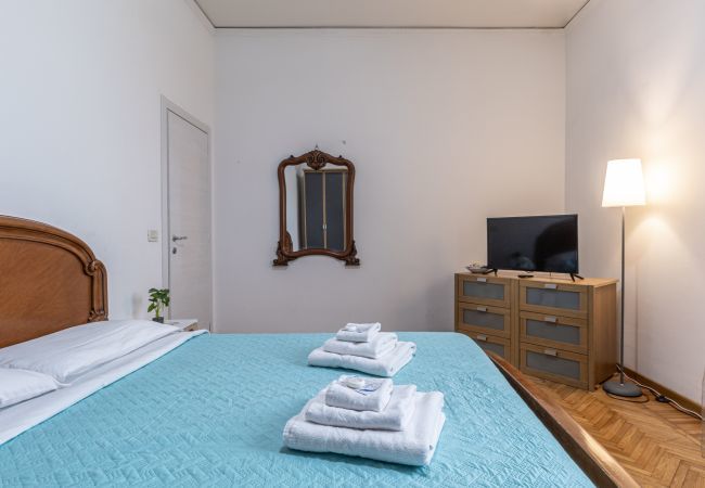 Affitto per camere a Modena - Grand Central 4 - Affitti Brevi Italia Affitto per camere a Modena - Grand Central 4 - Affitti Brevi Italia