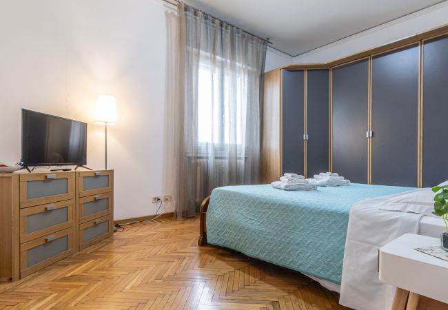 Affitto per camere a Modena - Grand Central 4 - Affitti Brevi Italia Affitto per camere a Modena - Grand Central 4 - Affitti Brevi Italia