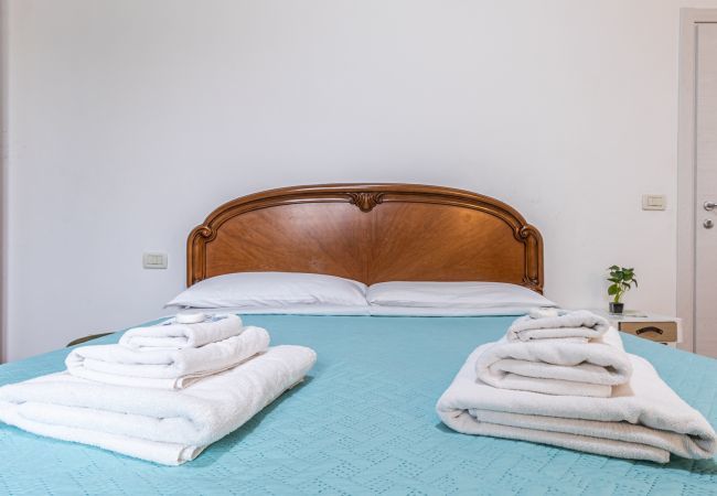 Affitto per camere a Modena - Grand Central 4 - Affitti Brevi Italia Affitto per camere a Modena - Grand Central 4 - Affitti Brevi Italia