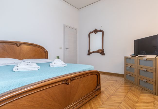 Affitto per camere a Modena - Grand Central 4 - Affitti Brevi Italia Affitto per camere a Modena - Grand Central 4 - Affitti Brevi Italia