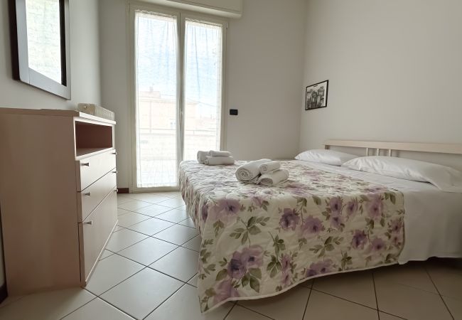 Appartamento a Rimini - Appartamento Rivazzurra 35 - Affitti Brevi Italia Appartamento a Rimini - Appartamento Rivazzurra 35 - Affitti Brevi Italia