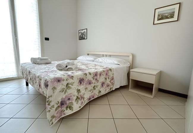 Appartamento a Rimini - Appartamento Rivazzurra 35 - Affitti Brevi Italia Appartamento a Rimini - Appartamento Rivazzurra 35 - Affitti Brevi Italia