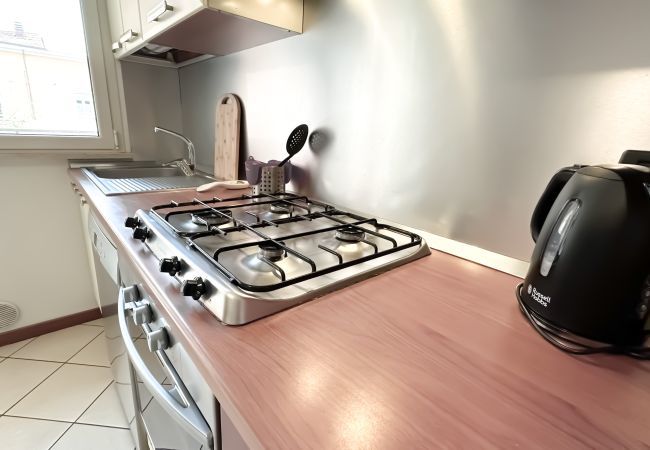 Appartamento a Rimini - Appartamento Rivazzurra 35 - Affitti Brevi Italia Appartamento a Rimini - Appartamento Rivazzurra 35 - Affitti Brevi Italia