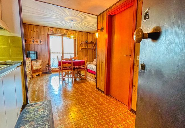 Appartamento a Sauze d´Oulx - Appartamento La Chapelle Rocciamelone - Affitti Br Appartamento a Sauze d´Oulx - Appartamento La Chapelle Rocciamelone - Affitti Br