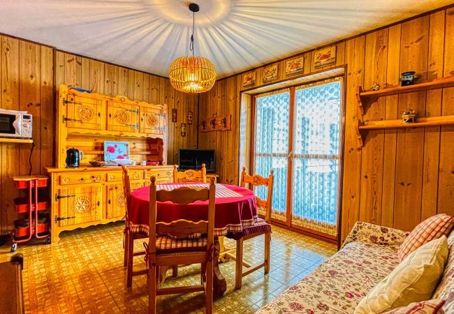 Appartamento a Sauze d´Oulx - Appartamento La Chapelle Rocciamelone - Affitti Br Appartamento a Sauze d´Oulx - Appartamento La Chapelle Rocciamelone - Affitti Br