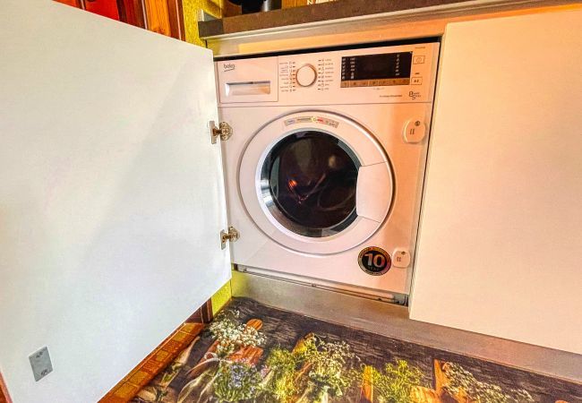 Appartamento a Sauze d´Oulx - Appartamento La Chapelle Rocciamelone - Affitti Br Appartamento a Sauze d´Oulx - Appartamento La Chapelle Rocciamelone - Affitti Br