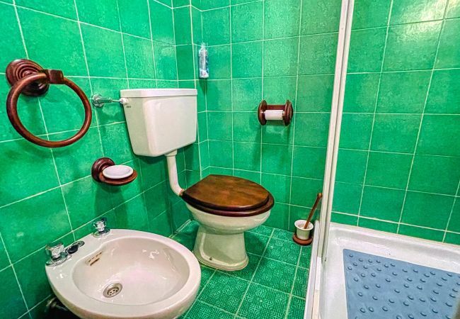 Appartamento a Sauze d´Oulx - Appartamento La Chapelle Rocciamelone - Affitti Br Appartamento a Sauze d´Oulx - Appartamento La Chapelle Rocciamelone - Affitti Br