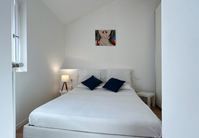 Appartamento a Lecco - Casa Moira - Affitti Brevi Italia Appartamento a Lecco - Casa Moira - Affitti Brevi Italia