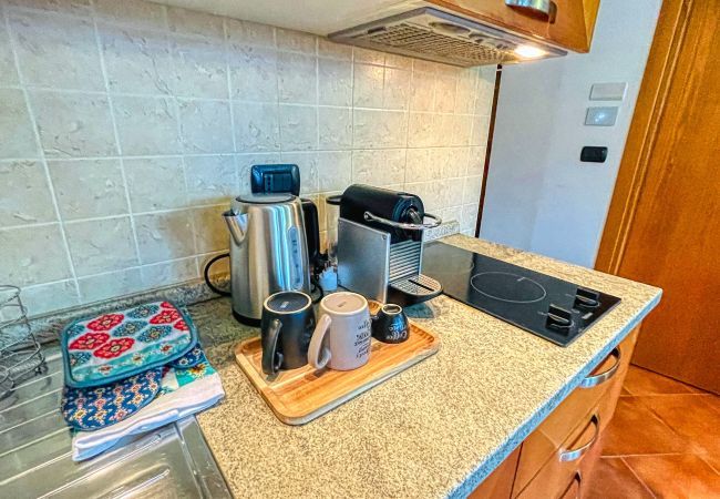 Appartamento a Bardonecchia - Appartamento Smith Dogliani - Affitti Brevi Italia Appartamento a Bardonecchia - Appartamento Smith Dogliani - Affitti Brevi Italia