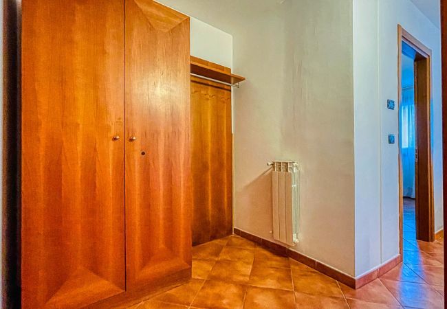 Appartamento a Bardonecchia - Appartamento Smith Dogliani - Affitti Brevi Italia Appartamento a Bardonecchia - Appartamento Smith Dogliani - Affitti Brevi Italia