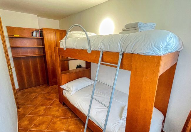 Appartamento a Bardonecchia - Appartamento Smith Dogliani - Affitti Brevi Italia Appartamento a Bardonecchia - Appartamento Smith Dogliani - Affitti Brevi Italia