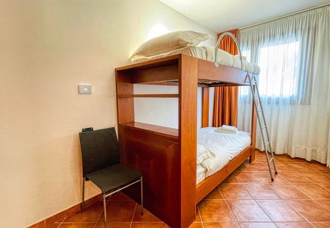 Appartamento a Bardonecchia - Appartamento Smith Dogliani - Affitti Brevi Italia Appartamento a Bardonecchia - Appartamento Smith Dogliani - Affitti Brevi Italia