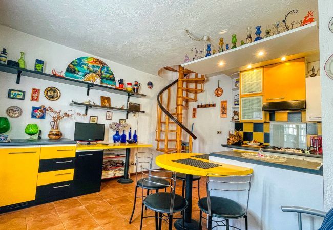 Appartamento a Oulx - Appartamento Edelweiss - Affitti Brevi Italia Appartamento a Oulx - Appartamento Edelweiss - Affitti Brevi Italia