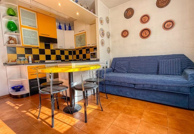 Appartamento a Oulx - Appartamento Edelweiss - Affitti Brevi Italia Appartamento a Oulx - Appartamento Edelweiss - Affitti Brevi Italia