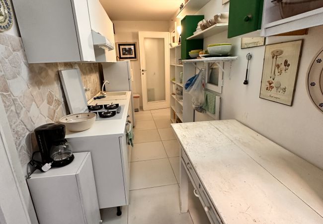 Appartamento a Bari - Appartamento Pietra di mare - Affitti Brevi Italia Appartamento a Bari - Appartamento Pietra di mare - Affitti Brevi Italia