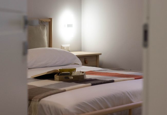 Appartamento a Camogli - AZURE RETREAT APARTMENT-Affitti Brevi Italia Appartamento a Camogli - AZURE RETREAT APARTMENT-Affitti Brevi Italia