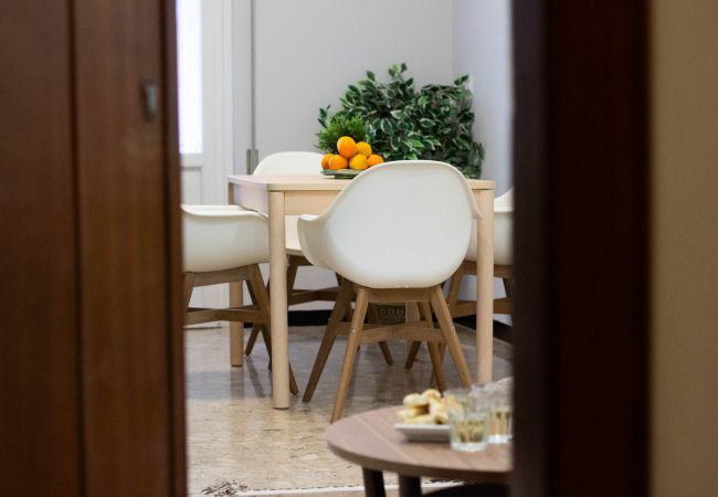 Appartamento a Camogli - AZURE RETREAT APARTMENT-Affitti Brevi Italia Appartamento a Camogli - AZURE RETREAT APARTMENT-Affitti Brevi Italia