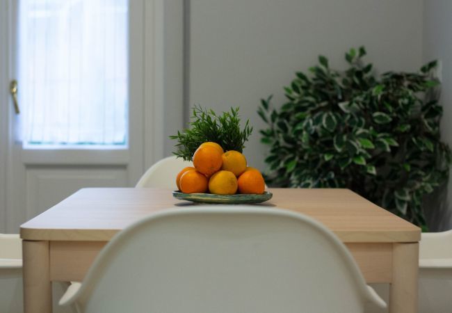 Appartamento a Camogli - AZURE RETREAT APARTMENT-Affitti Brevi Italia Appartamento a Camogli - AZURE RETREAT APARTMENT-Affitti Brevi Italia