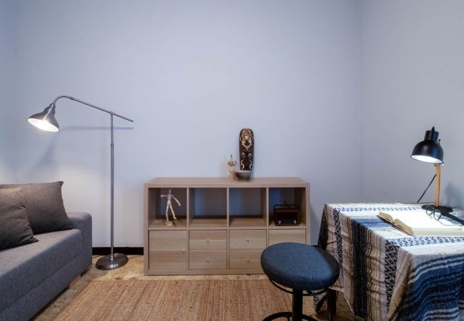 Appartamento a Camogli - AZURE RETREAT APARTMENT-Affitti Brevi Italia Appartamento a Camogli - AZURE RETREAT APARTMENT-Affitti Brevi Italia