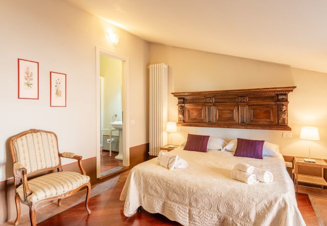 Studio a Lucca - Room Trionfo all'Anfiteatro - Affitti Brevi Italia Studio a Lucca - Room Trionfo all'Anfiteatro - Affitti Brevi Italia