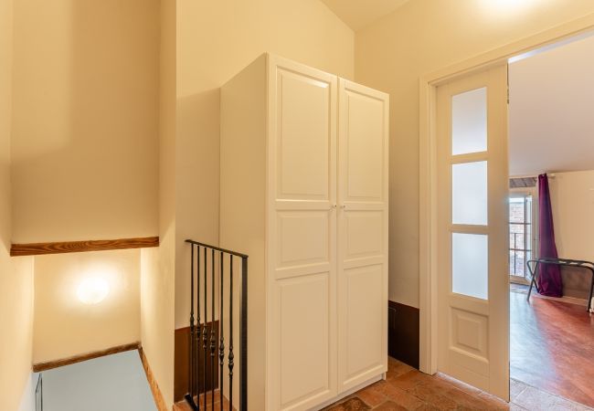 Studio a Lucca - Room Trionfo all'Anfiteatro - Affitti Brevi Italia Studio a Lucca - Room Trionfo all'Anfiteatro - Affitti Brevi Italia
