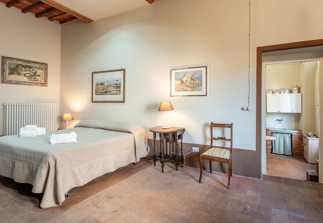 Studio a Lucca - Room Arena all'Anfiteatro - Affitti Brevi Italia Studio a Lucca - Room Arena all'Anfiteatro - Affitti Brevi Italia