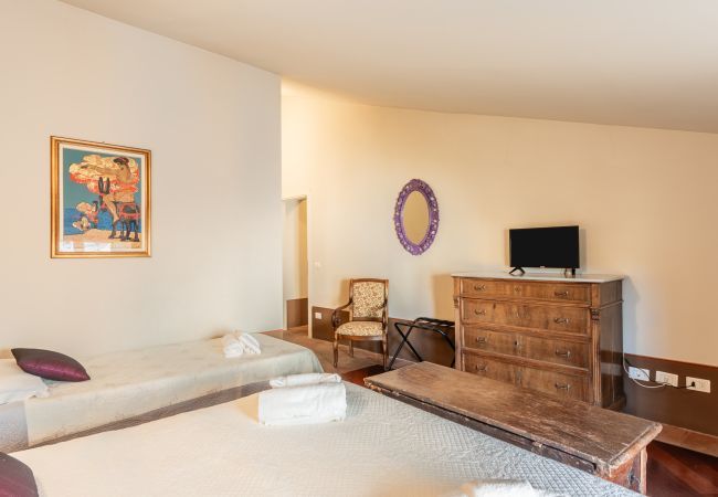 Studio a Lucca - Room Flavia all'Anfiteatro - Affitti Brevi Italia Studio a Lucca - Room Flavia all'Anfiteatro - Affitti Brevi Italia