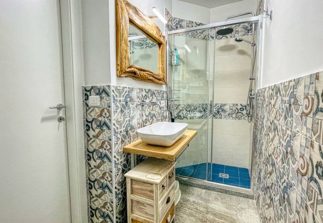 Appartamento a Bardonecchia - Appartamento Roma 79 - Affitti Brevi Italia Appartamento a Bardonecchia - Appartamento Roma 79 - Affitti Brevi Italia