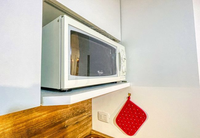 Appartamento a Bardonecchia - Appartamento Roma 79 - Affitti Brevi Italia Appartamento a Bardonecchia - Appartamento Roma 79 - Affitti Brevi Italia