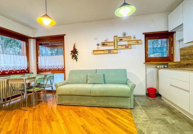 Appartamento a Bardonecchia - Appartamento Roma 79 - Affitti Brevi Italia Appartamento a Bardonecchia - Appartamento Roma 79 - Affitti Brevi Italia