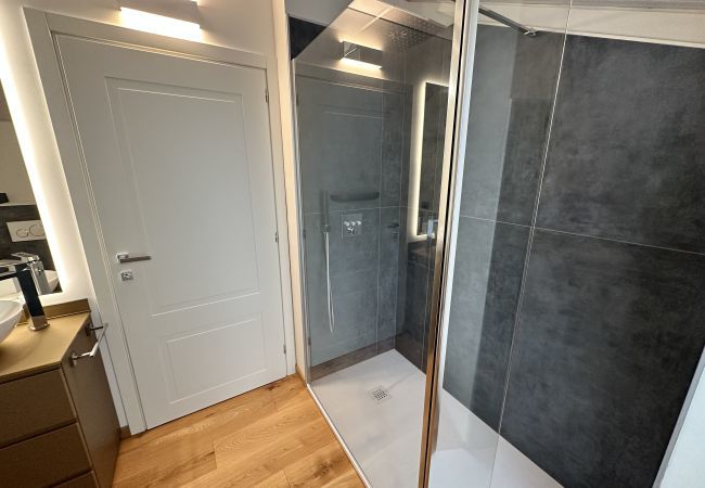 Appartamento a Rivoli - Mansard Apartment D - Affitti Brevi Italia Appartamento a Rivoli - Mansard Apartment D - Affitti Brevi Italia