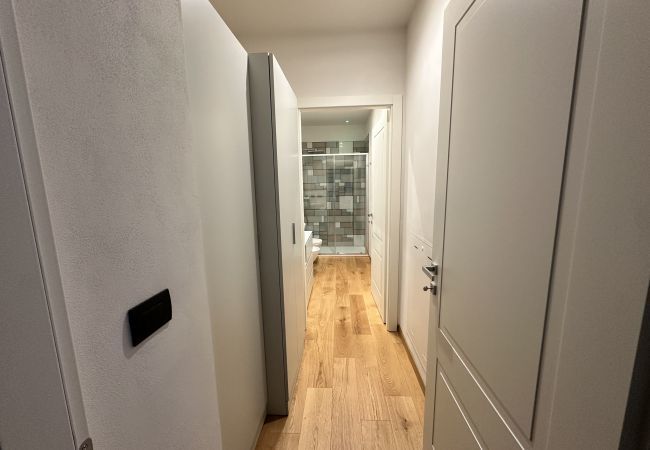 Appartamento a Rivoli - Studio Apartment A - Affitti Brevi Italia Appartamento a Rivoli - Studio Apartment A - Affitti Brevi Italia