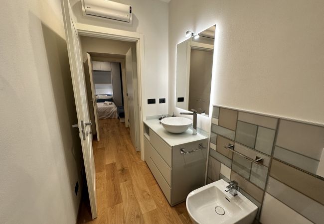 Appartamento a Rivoli - Studio Apartment A - Affitti Brevi Italia Appartamento a Rivoli - Studio Apartment A - Affitti Brevi Italia