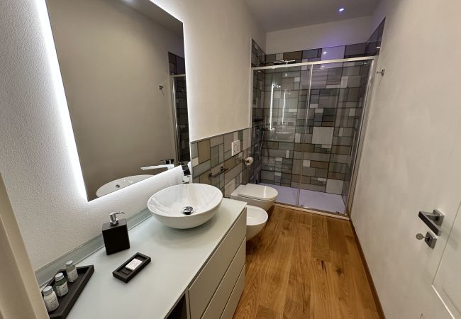 Appartamento a Rivoli - Studio Apartment A - Affitti Brevi Italia Appartamento a Rivoli - Studio Apartment A - Affitti Brevi Italia
