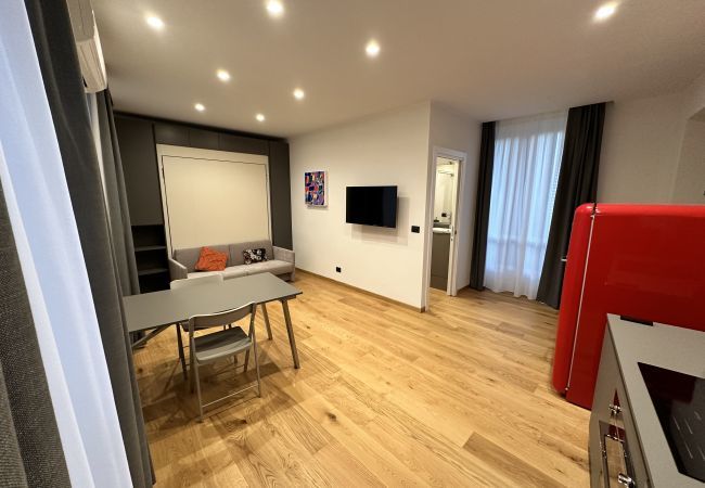 Appartamento a Rivoli - Studio Apartment B - Affitti Brevi Italia Appartamento a Rivoli - Studio Apartment B - Affitti Brevi Italia